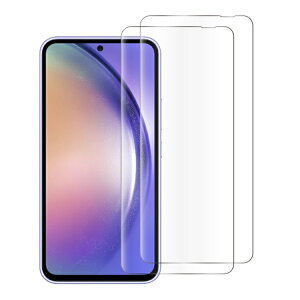 yP10{zGalaxy A25 5G ی tB Galaxy A55 5G A36 A56 5G Galaxy A54 KXtB Galaxy A23 5G Galaxy A53 5G ʕی A52 A22 A32 5G A51 A20 A7 A41 A30 A21 MNV[ tیtB X}ztB