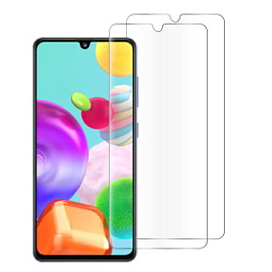 y{ɎqzGalaxy A25 5G Galaxy A55 5G A36 5G tB Galaxy A54 tB Galaxy A23 5G Galaxy A53 5G A52 A22 A32 5G A51 A21 A7 A41 A30 A21 KXtB MNV[ A20 | SC-54A tیtB KXt