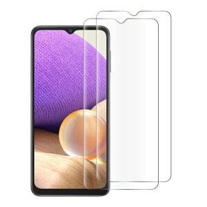 y2Zbgz Galaxy A55 5G ی tB Galaxy A25 5G A36 5G KXtB A54 A23 5G A53 5G A52 tیtB A22 A32 5G A51 A21 A7 A41 A30 A20 MNV[ KX KXtB tB 