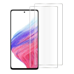 Galaxy A25 5G ی tB Galaxy A55 5G A36 A56 5G Galaxy A54 KXtB Galaxy A23 5G Galaxy A53 5G ʕی A52 A22 A32 5G A51 A20 A7 A41 A30 A21 MNV[ tیtB X}ztB