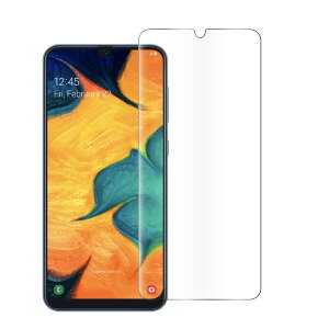 Galaxy A25 5G یtB u[CgJbg Galaxy A36 A56 5G KXtB A55 Galaxy A54 A23 5G MNV[ A53 5G tB u[Cg A52 A32 5G A51 5G A20 A41 A30 X}ztB ʕی t