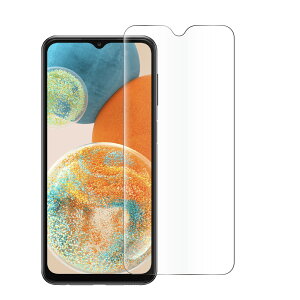 yP10{zGalaxy A25 5G یtB u[CgJbg Galaxy A36 A56 5G KXtB A55 Galaxy A54 A23 5G MNV[ A53 5G tB u[Cg A52 A32 5G A51 5G A20 A41 A30 X}ztB ʕ