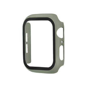 AppleWatch �P�[�X Ultra series10 series9 series8 Ultra Ultra2 series7 Series6 SE Series5 Series4 Series3 �J�o�[ PC �����K���X �S6�F �S�ʕی� ��ʕی� �y�� �ی�J�o�[ �A�b�v���E�H�b�` �A�b�v���E�I�b�` �ی�t�B