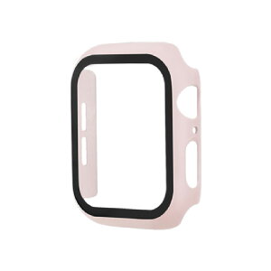 AppleWatch �P�[�X Ultra series10 series9 series8 Ultra Ultra2 series7 Series6 SE Series5 Series4 Series3 �J�o�[ PC �����K���X �S6�F �S�ʕی� ��ʕی� �y�� �ی�J�o�[ �A�b�v���E�H�b�` �A�b�v���E�I�b�` �ی�t�B