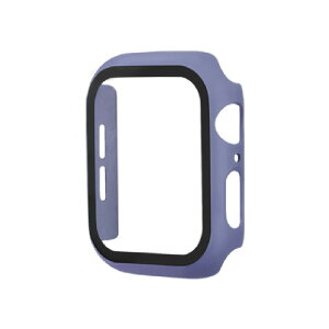 AppleWatch �P�[�X Ultra series10 series9 series8 Ultra Ultra2 Ultra4 series7 Series6 SE Series5 Series4 �J�o�[ PC �����K���X �S6�F �S�ʕی� ��ʕی� �y�� �ی�J�o�[ �A�b�v���E�H�b�` �A�b�v���E�I�b�` �ی�t�B