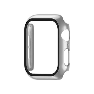 AppleWatch �P�[�X Ultra series10 series9 series8 Ultra Ultra2 series7 Series6 SE Series5 Series4 Series3 �J�o�[ PC �����K���X �S6�F �S�ʕی� ��ʕی� �y�� �ی�J�o�[ �A�b�v���E�H�b�` �A�b�v���E�I�b�` �ی�t�B