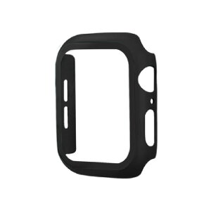 AppleWatch �P�[�X Ultra series10 series9 series8 Ultra Ultra2 series7 Series6 SE Series5 Series4 Series3 �J�o�[ PC �����K���X �S6�F �S�ʕی� ��ʕی� �y�� �ی�J�o�[ �A�b�v���E�H�b�` �A�b�v���E�I�b�` �ی�t�B
