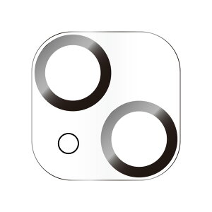 yP10{ziPhone17 JJo[ iPhone17Pro iPhone17ProMax iPhone17Air J Y ی iPhone16 iPhone16e YJo[ iPhone Air iPhone16pro iPhone15 JtB iPhone15pro iPhone14 iPhone13 mini Plus Pro ProMax 