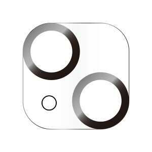 yP10{ziPhone17 JJo[ iPhone17Pro iPhone17ProMax iPhone17Air J Y ی iPhone16 iPhone16e YJo[ iPhone Air iPhone16pro iPhone15 JtB iPhone15pro iPhone14 iPhone13 mini Plus Pro ProMax 