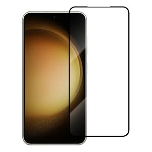 yP10{ SʕیzGalaxy S25 tB Galaxy A55 5G KXtB Galaxy S24 Ultra S24 FE Galaxy S25 Ultra S23 FE Galaxy S23 S22 Galaxy A53 5G Galaxy M32 5G Galaxy S21 5G Galaxy S21{ 5G KX tB SC-51B SCG09 SCG10 M
