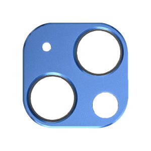 yP10{ziPhone13 13mini J Y ی tB ACtH13 JtB YtB JYJo[ 13~j JJo[ ^ A~ JYی