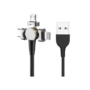 yP10{z[dP[u iOS Micro USB Type-C CgjO 1m 2.4A ho }Olbg microusb typec X}z iPhone Android iPad MacBook Switch Galaxy Xperia AQUOS Google Pixel ACtH [dR[h [d }[d P