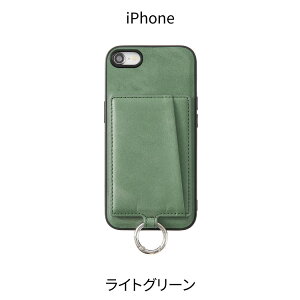 iPhone17 �P�[�X �w�ʃ|�P�b�g iPhone16 iPhone16e �P�[�X iPhone15 �P�[�X iPhone14 �P�[�X iPhone SE ��3���� 13 12 12pro �X�}�z�P�[�X �X�}�z �J�o�[ �w�ʃJ�[�h �J�[�h���[ �g�уJ�o�[ �X�}�z�V�����_�[ �w��