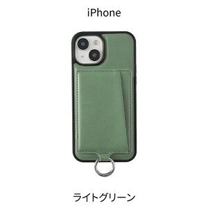 iPhone17 �P�[�X �w�ʃ|�P�b�g iPhone16 iPhone16e �P�[�X iPhone15 �P�[�X iPhone14 �P�[�X iPhone SE ��3���� 13 12 12pro �X�}�z�P�[�X �X�}�z �J�o�[ �w�ʃJ�[�h �J�[�h���[ �g�уJ�o�[ �X�}�z�V�����_�[ �w��