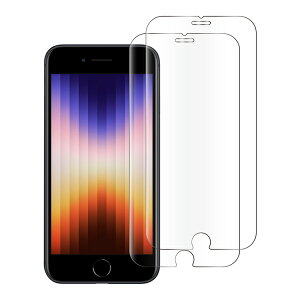 iPhone17 tB iPhone16e KXtB iPhone17Pro iPhone16 iPhone16Pro iPhone15 iPhone14 iPhone SE 3 iPhonetB iPhone13 iPhone13pro یtB KX ʕی ACtH17 tیtB 10H