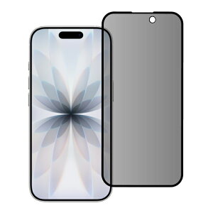 yP10{ `h~ziPhone17 tB 2Zbg iPhone16 iPhone16e iPhone15 iPhone14 tB iPhone 14Plus iPhone13 iPhone SE 3 iPhone12 13 pro mini promax iphonese iPhonetB یtB KX iphone 