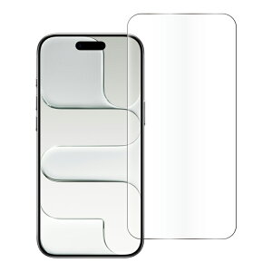 yP10{ziPhone17 tB iPhone16 iPhone16e iPhone17Pro iPhone Air iPhone16Pro KXtB iPhone17ProMax iPhone15 iPhone14 iPhone 16Plus 16ProMax iPhone 13 13Pro یtB iPhone SE 3 iPhone 12 12Pro 12mini iPhone11 iP