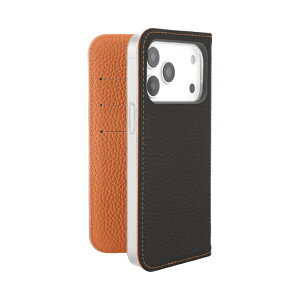 iPhone17 �P�[�X �蒠 �{�v iPhone17e iPhone16e iPhone16 iPhone17Pro �P�[�X �蒠�^ iPhone Air iPhone17ProMax iPhone16Pro iPhone15 16ProMax 16Plus �P�[�X 14 13 12 iPhone SE ��3���� �X�}�z�P�[�X iPhone�P�[�X �X�}�z�P�[�X�蒠