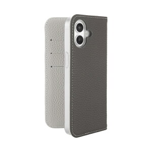 iPhone17 �P�[�X �蒠 �{�v iPhone17e iPhone16e iPhone16 iPhone17Pro iPhone18Pro �P�[�X �蒠�^ iPhone Air iPhone 17ProMax 18ProMax iPhone16Pro iPhone15 16ProMax 16Plus �P�[�X 14 13 12 iPhone SE ��3���� �X�}�z�P�[�X iPhone�P�[�X 