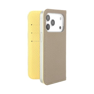 �yP10�{�ziPhone17 �P�[�X �蒠 �{�v iPhone17e iPhone16e iPhone16 iPhone17Pro iPhone18Pro �P�[�X �蒠�^ iPhone Air iPhone 17ProMax 18ProMax iPhone16Pro iPhone15 16ProMax 16Plus �P�[�X 14 13 12 iPhone SE ��3���� �X�}�z�P�[�X iPhon