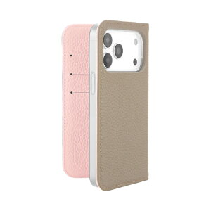 �yP15�{�ziPhone17 �P�[�X �蒠 �{�v iPhone17e iPhone16e iPhone16 iPhone17Pro �P�[�X �蒠�^ iPhone Air iPhone17ProMax iPhone16Pro iPhone15 16ProMax 16Plus �P�[�X 14 13 12 iPhone SE ��3���� �X�}�z�P�[�X iPhone�P�[�X �X�}�z