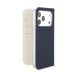 iPhone17 �P�[�X �蒠 �{�v iPhone17e iPhone16e iPhone16 iPhone17Pro iPhone18Pro �P�[�X �蒠�^ iPhone Air iPhone 17ProMax 18ProMax iPhone16Pro iPhone15 16ProMax 16Plus �P�[�X 14 13 12 iPhone SE ��3���� �X�}�z�P�[�X iPhone�P�[�X 