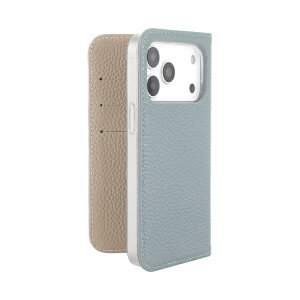 �yP15�{�ziPhone17 �P�[�X �蒠 �{�v iPhone17e iPhone16e iPhone16 iPhone17Pro iPhone18Pro �P�[�X �蒠�^ iPhone Air iPhone 17ProMax 18ProMax iPhone16Pro iPhone15 16ProMax 16Plus �P�[�X 14 13 12 iPhone SE ��3���� �X�}�z�P�[�X iPhon