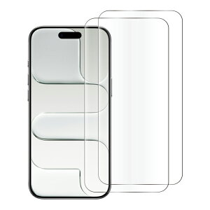 y2ziPhone17 tB iPhone16 iPhone16e iPhone17Pro iPhone Air iPhone16Pro KXtB iPhone17ProMax iPhone15 iPhone14 iPhone 16Plus 16ProMax یtB iPhone SE 3 iPhone13 iPhone12 Pro mini ProMax iPhone11 iPhoneXR 