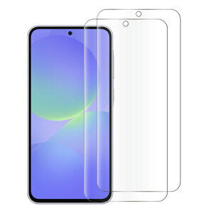 y2Zbgz Galaxy A55 5G ی tB Galaxy A25 5G A36 5G KXtB A54 A23 5G A53 5G A52 tیtB A22 A32 5G A51 A21 A7 A41 A30 A20 MNV[ KX KXtB tB 