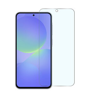 Galaxy A25 5G یtB u[CgJbg Galaxy A36 A56 5G KXtB A55 Galaxy A54 A23 5G MNV[ A53 5G tB u[Cg A52 A32 5G A51 5G A20 A41 A30 X}ztB ʕی t