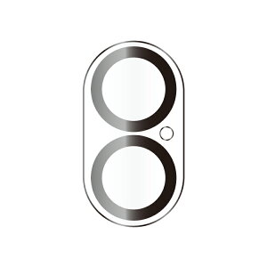 yP10{ziPhone17 JJo[ iPhone17Pro iPhone17ProMax iPhone17Air J Y ی iPhone16 iPhone16e YJo[ iPhone Air iPhone16pro iPhone15 JtB iPhone15pro iPhone14 iPhone13 mini Plus Pro ProMax 