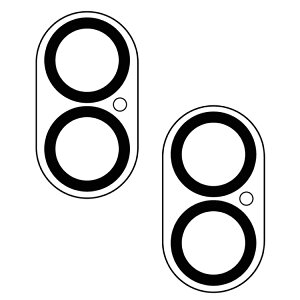 yP10{ 2gziPhone17 JJo[ iPhone17Pro iPhone17ProMax iPhone17Air J Y ی iPhone16 iPhone16e YJo[ iPhone Air iPhone16pro iPhone15 JtB iPhone15pro iPhone14 iPhone13 mini Plus Pro ProMax