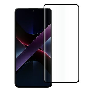 yP10{ Sʕیz Xiaomi POCO X7 Pro 14T 14T Pro KXtB Xiaomi Redmi 14C Redmi Note 13 Pro 5G KXtB Xiaomi POCO F6 Pro Xiaomi 13T 13T Pro Redmi 12 5G KXtB Sʕی Redmi Note 11 Pro 5G VI