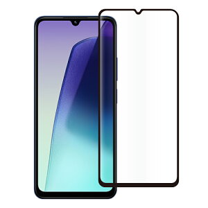 yP10{ Sʕیz Xiaomi POCO X7 Pro 14T 14T Pro KXtB Xiaomi Redmi 14C Redmi Note 13 Pro 5G KXtB Xiaomi POCO F6 Pro Xiaomi 13T 13T Pro Redmi 12 5G KXtB Sʕی Redmi Note 11 Pro 5G VI