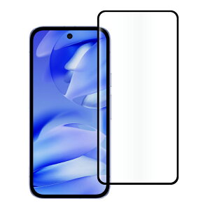 ySʕیzGoogle Pixel 9a tB Pixel 8a Google Pixel 10 Pixel 10 Pro Pixel9 KXtB Pixel 9Pro Google Pixel 8 Google Pixel 7a Pixel7 O[OsNZ Google Pixel6 Sʕی sNZ tیtB 