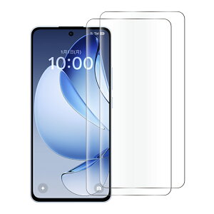 yP10{ 2ZbgzOPPO Reno13 A tB OPPO A55s 5G KXtB | Ib| KX ʕی KX tیtB tB KXtB X}ztB tC ی