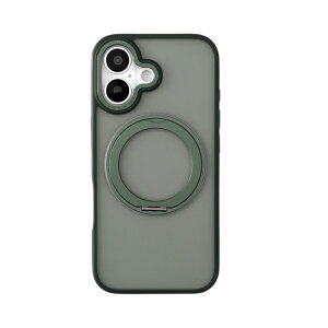 yP10{ziPhone17 P[X MagsafeΉ iPhone16 iPhone16e iPhone17Pro P[X iPhoneAir iPhone16Pro iPhone17ProMax MagSafe O NA P[X iPhone15 16Plus 16ProMax SE 3 X}zP[X ϏՌ 14 13 12 11 8 7 SE2 SE3 }