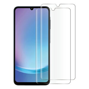 yP10{zGalaxy A25 5G ی tB Galaxy A55 5G A36 5G A56 5G KXtB tیtB MNV[ ʕی X}ztB