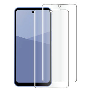 yP10{ \ʍdx10HzAQUOS sense9 tB wish4 wish5 sense8 sense7 sense6 sense6s KXtB ANIX EBbV4 ZX9 tB KX یtB t x X}ztB ʕی ی