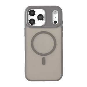 yP10{ziPhone17 iPhone17Pro P[X MagSafeΉ iPhone16e iPhone16 P[X ϏՌ iPhone17ProMax iPhone Air iPhone16Pro iPhone15 iPhone14 iPhone16ProMax iPhone13 P[X X}zP[X iPhone 15Pro 15ProMax ^ y iPhoneP[X