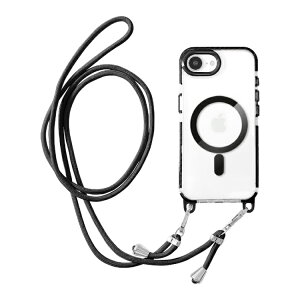 yP10{ziPhone17 P[X MagSafeΉ iPhone16 iPhone16e V_[ Xgbv iPhone17Pro 17ProMax iPhonAir iPhone15 X}zP[X NA ACtH16 iPhone14 ؍ }OZ[t  ^ y NAP[X 