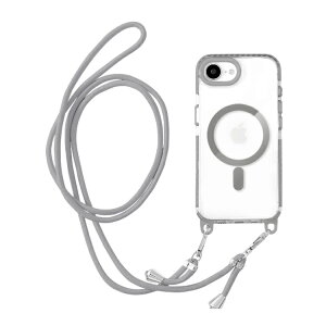 iPhone16 P[X MagSafeΉ V_[ Xgbv iPhone16e X}zP[X iPhone15 NA ACtH16 iPhone14 iPhone13 P[X ؍ }OZ[t  ^ y NAP[X X}zV_[ iPhoneP