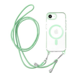 yP10{ziPhone17 P[X MagSafeΉ iPhone16 iPhone16e V_[ Xgbv iPhone17Pro 17ProMax iPhonAir iPhone15 X}zP[X NA ACtH16 iPhone14 ؍ }OZ[t  ^ y NAP[X