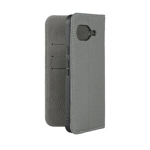 Google Pixel 9a ケース 手帳型 本革 Pixel 8a Pixel10 Pixel 10 Pro Pixel 9 Google Pixel 7a スマホケース グーグルピクセル 9 8a Pixel 9Pro Pixel 8 ケース 手帳型ケース ピクセル9a ピクセル8a ケース カード収納 ポケ