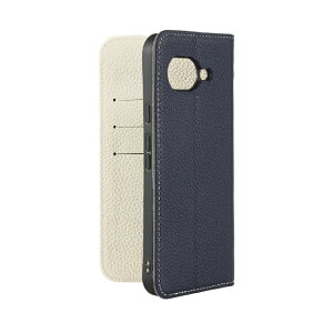 yP10{zGoogle Pixel 9a P[X 蒠^ {v Pixel 8a Pixel10 Pixel 10 Pro Pixel 9 Google Pixel 7a X}zP[X O[OsNZ 9 8a Pixel 9Pro Pixel 8 P[X 蒠^P[X sNZ9a sNZ8a P[X J[h