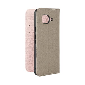 yP10{zGoogle Pixel 9a P[X 蒠^ {v Pixel 8a Pixel10 Pixel 10 Pro Pixel 9 Google Pixel 7a X}zP[X O[OsNZ 9 8a Pixel 9Pro Pixel 8 P[X 蒠^P[X sNZ9a sNZ8a P[X J[h