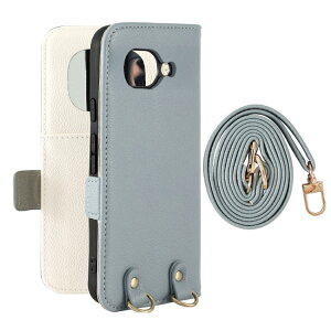 Google Pixel 9a 蒠^ P[X Pixel 8a V_[ Xgbv Zbg ~[t Pixel10 Pixel 10 Pro Pixel 9 9Pro Google Pixel 7a X}zP[X O[OsNZ 蒠 X}zV_[ Pixel8a J[h[ |