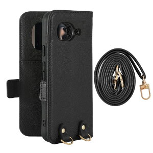 Google Pixel 9a �蒠�^ �P�[�X Pixel 8a �V�����_�[ �X�g���b�v �Z�b�g �~���[�t�� Pixel10 Pixel 10 Pro Pixel 9 9Pro Google Pixel 7a �X�}�z�P�[�X �O�[�O���s�N�Z�� �蒠 �X�}�z�V�����_�[ Pixel8a �J�[�h���[ �|