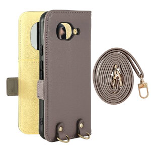 yP10{zGoogle Pixel 9a 蒠^ P[X Pixel 8a V_[ Xgbv Zbg ~[t Pixel10 Pixel 10 Pro Pixel 9 9Pro Google Pixel 7a X}zP[X O[OsNZ 蒠 X}zV_[ Pixel8a J[