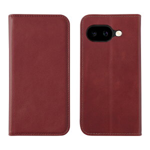 yP10{zGoogle Pixel 9a P[X 蒠^ {v Pixel 8a Pixel10 Pixel 10 Pro Pixel9 P[X Pixel9Pro O[OsNZ Google Pixel7a Pixel9Pro XL P[X sNZ9a X}zP[X sNZ8a J[h[ |Pbgt